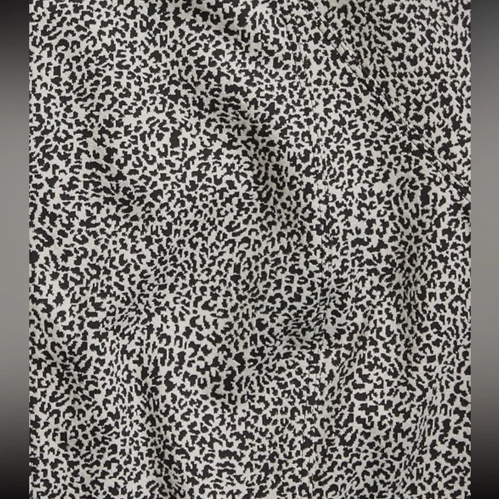 Athleta Salutation Jacquard jacket - Picture 3 of 6